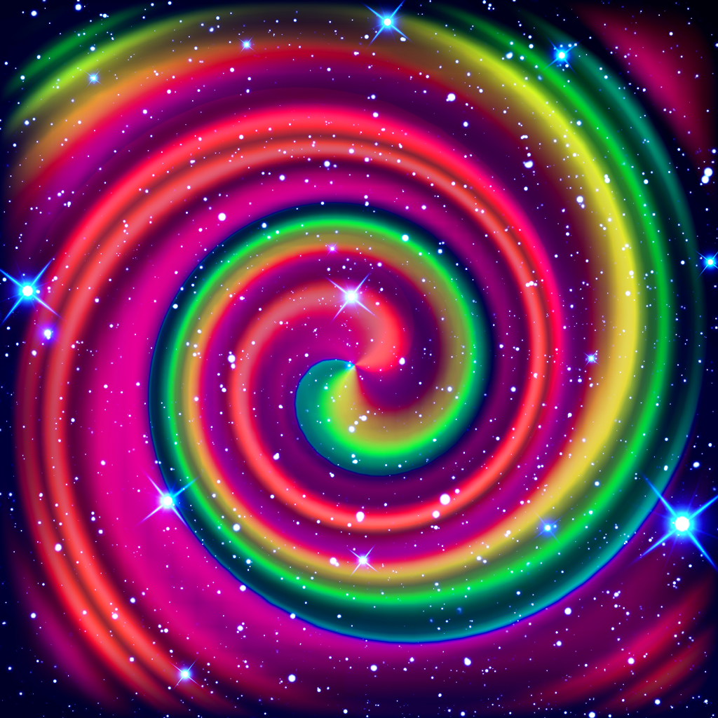About Icon