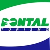 Pontal Turismo