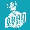 Brad McMullan Show