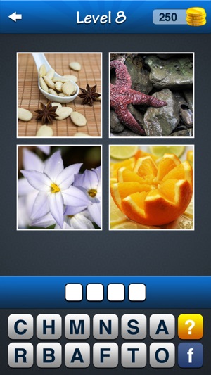 Photo Quiz - What's the word?(圖5)-速報App