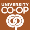 UT-COOP