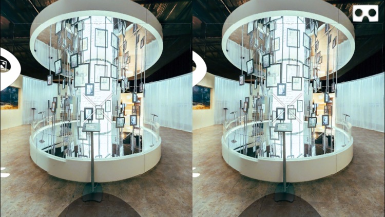 Spirit of ANZAC Centenary 360 screenshot-4