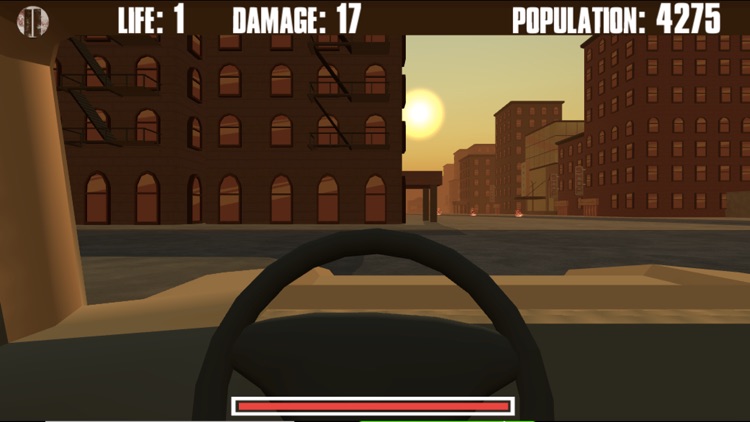 Monster Truck: Rampage