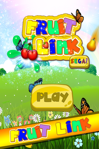 Fruit Link Saga! screenshot 4