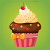 Candy Maker Free