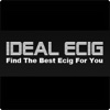 Ideal-eCig
