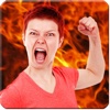 Anger Management Techniques and Tips 4 iPad