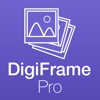 DigiFramePro