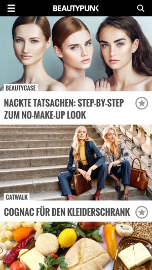 BEAUTYPUNK(圖1)-速報App