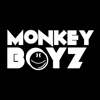 Monkey Boyz