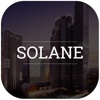 Solane Real Estate