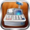 State of the art cash register