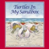 Turtles In My Sandbox