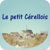 Le Petit Cerellois