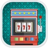 Ace & Ten Slots Machines - FREE Amazing Casino Games