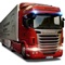 Retrouvez l'application de votre radio Info Trafic ETS2 directement via votre téléphone 