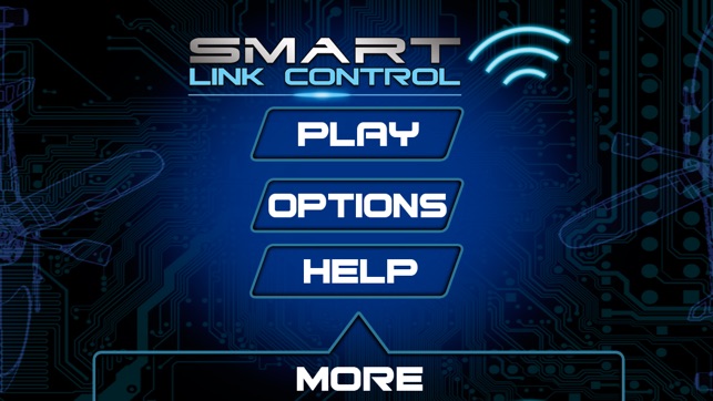 Silverlit Smart Link RC Helicopter Remote Control(圖1)-速報App