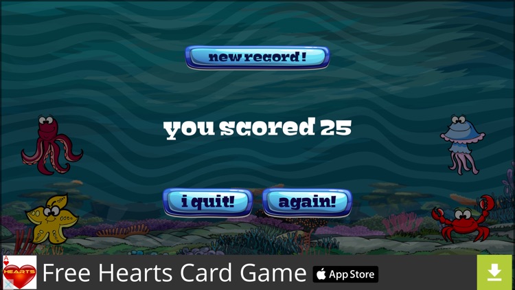 Water Whammy screenshot-3