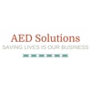 AED Solutions. Inc.