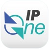 IPOne