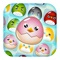 Baby Birds: Egg Farm Epic Puzzle Game - FREE Edition