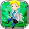 Fantasy Kingdom Quest Jump - Full Version