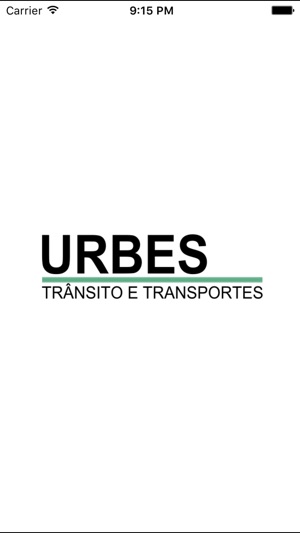 Urbes(圖1)-速報App