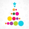 Christmas Carols & Cards for iPhone