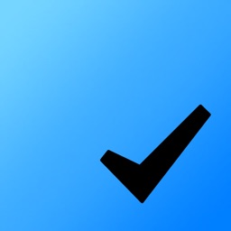 Hockey Historical Stats