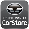 Peter Vardy - CarStore