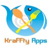 Krafty App