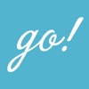 GO! - Viaggiatori per Passione per iPhone