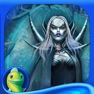 Get Riddles of Fate: Wild Hunt HD - A Hidden Objects Adventure for iOS, iPhone, iPad Aso Report