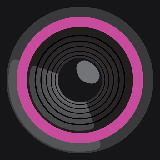 829music.net Download