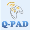 Q-JoyPad