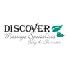 Discover Massage Specialists