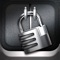 Password Manager Free - Privacy Data Vault & Private Web Browser