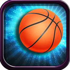 Activities of Basketball Star Kings: Toss Throw Dunk Jam and Win!