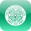 Official Celtic FC