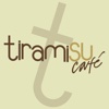Tiramisu Cafe