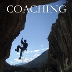 Life Coaching. Method and Quotes