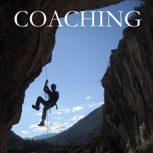 Life Coaching. Method and Quotes