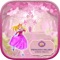 ********** Princess Hilary Hidden Objects ************