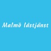 Malmö Låstjänst