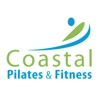 Coastal Pilates & Fitness