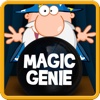 Magic Genie Pro