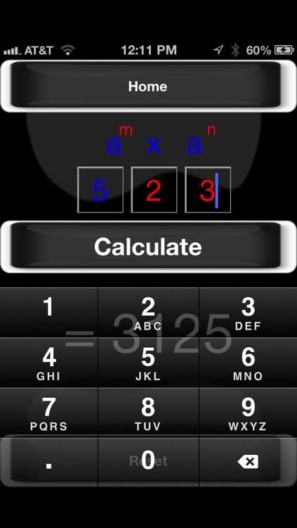 exponent-calculator-by-jgytec