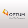 Optum Events