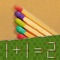 Matchstick puzzle provide 24 fun arithmetic and geometrical graph topic