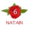 Natain 6